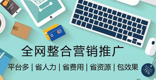 深圳全網(wǎng)網(wǎng)絡(luò)推廣公司