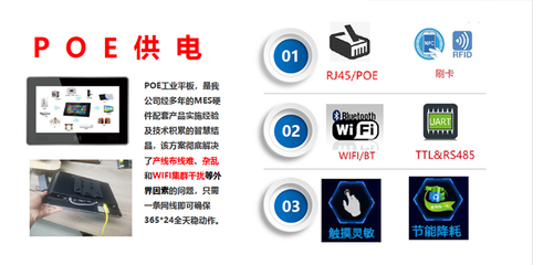 河源SFC_潤(rùn)思領(lǐng)航科技_服務(wù)好嗎_服務(wù)如何推廣