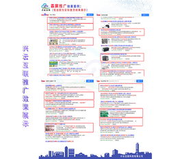 深圳松崗關(guān)鍵詞排名公司淺析網(wǎng)站建設(shè)時(shí)可能會(huì)出現(xiàn)的三個(gè)誤區(qū)