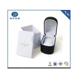 深圳市博洋包裝制品