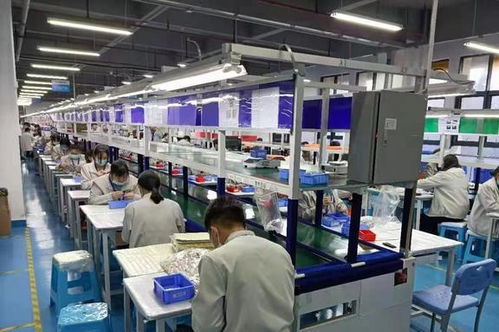 工廠男多女少,深圳老板 95后找工作只問一個問題,與工資無關(guān)