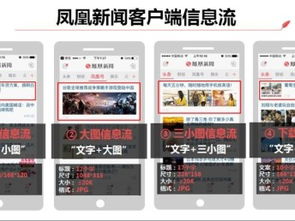圖 互聯網各種優質平臺線上推廣找誰 深圳網站建設推廣