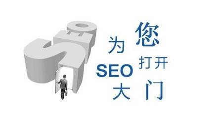 深圳網絡推廣策劃關鍵點說明