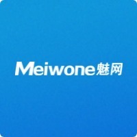 產品眾籌網頁設計
