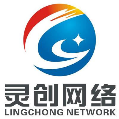 福建省深圳網絡推廣公司下載_福建省深圳網絡推廣公司排行榜(2024年12月測評)