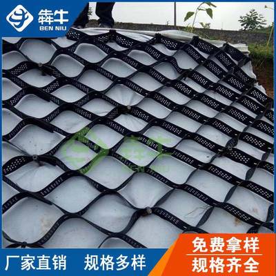 網頁:廣東省深圳蜂巢土工格室-產品優良