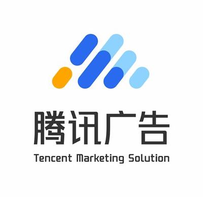 騰訊公司網(wǎng)絡(luò)公司推廣下載_國家認(rèn)可的賺錢軟件(2025年02月最新版)