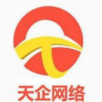 深圳網(wǎng)站建設(shè),網(wǎng)頁設(shè)計(jì)