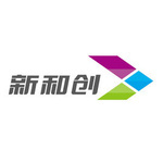 【深圳深圳市澳星移民留學(xué)中介公司工資】網(wǎng)絡(luò)推廣主管待遇-看準(zhǔn)網(wǎng)