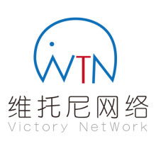 深圳流塘網站優化推廣