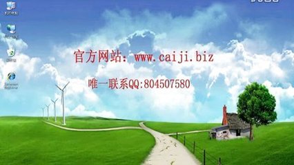 深圳網站優化 – 搜庫