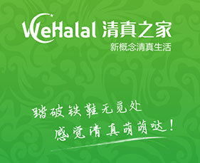 鲅魚圈做網站|鲅魚圈網站制作|鲅魚圈網頁設計|鲅魚圈網站建設|鲅魚圈網絡公司 www.115007.com.cn