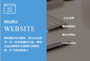 圖 深圳寶安做網站的公司做網站多少錢做網站最好的公司推廣商城 深圳網站建設推廣